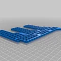 Linh kiện Terraforming Mars (Terraforming Mars components) - Thumbnail 33