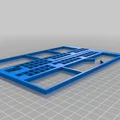 Linh kiện Terraforming Mars (Terraforming Mars components) - Thumbnail 34