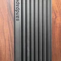 Khay đựng giấy nhám Gridfinity: Sắp xếp bàn làm việc gọn gàng - Thumbnail 3