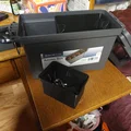 Khay Insert Thả Vào Cho Hộp Đạn (Ammo Can) - Thumbnail 1