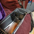 Khay Insert Thả Vào Cho Hộp Đạn (Ammo Can) - Thumbnail 2