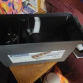 Khay Insert Thả Vào Cho Hộp Đạn (Ammo Can) - Thumbnail 3