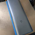 Khay 3D Gridfinity cho hộp máy vặn vít Xiaomi - Gọn gàng, tinh tế - Thumbnail 1