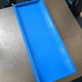 Khay 3D Gridfinity cho hộp máy vặn vít Xiaomi - Gọn gàng, tinh tế - Thumbnail 2