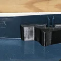 Inlay L-Boxx Mini cho Bosch GSR 12V-35 FC (Bosch/Sortimo) - Thumbnail 5