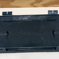 Inlay L-Boxx Mini cho Bosch GSR 12V-35 FC (Bosch/Sortimo) - Thumbnail 6