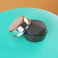 Dụng cụ phân phối cà phê Espresso (Espresso Distribution Tool) - Thumbnail 1