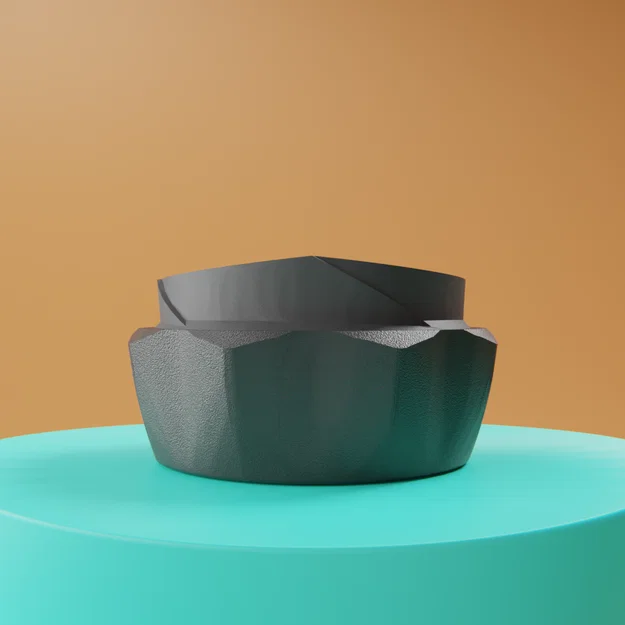 Dụng cụ phân phối cà phê Espresso (Espresso Distribution Tool) - Image 2