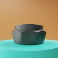 Dụng cụ phân phối cà phê Espresso (Espresso Distribution Tool) - Thumbnail 2