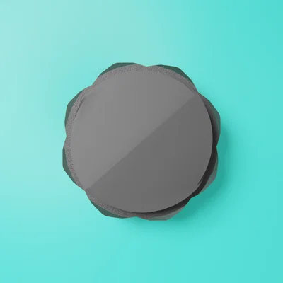 Dụng cụ phân phối cà phê Espresso (Espresso Distribution Tool)