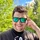 EddiePearce_4026785