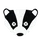 FlatBadger_33565