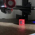 KlackEnder Probe - Đầu đo tự động giá rẻ cho Ender 3 - Thumbnail 2