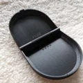 Hộp đựng bảo vệ hàm răng in 3D (Mouth Guard Case) tiện lợi - Thumbnail 3