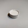 Dụng cụ mở nắp lưng Seiko (Seiko Caseback Opener) - Thumbnail 1