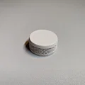 Dụng cụ mở nắp lưng Seiko (Seiko Caseback Opener) - Thumbnail 3