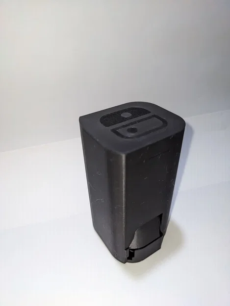 Hộp đựng Joycon cho Nintendo Switch (kèm dây đeo cổ tay) - Image 3
