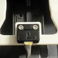 Tay cầm gắn cảm biến Sonic Pad cho Ender 3 S1 Pro - Thumbnail 2