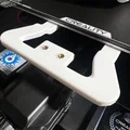 Tay cầm gắn cảm biến Sonic Pad cho Ender 3 S1 Pro - Thumbnail 3
