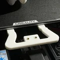 Tay cầm gắn cảm biến Sonic Pad cho Ender 3 S1 Pro - Thumbnail 4