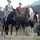 Manuel_252822
