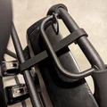 Kẹp Cố Định Bàn Đạp Cho Playseat Challenge Gọn Gàng - Thumbnail 1