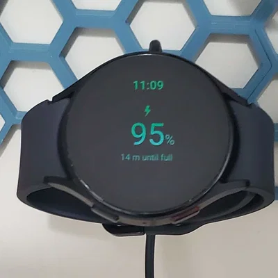 Giá đỡ HSW cho Galaxy Watch 5