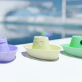 Thuyền Đồ Chơi Xếp Chồng (Stackable Toy Boat) - Thumbnail 3