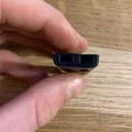 Còi thổi cầm tay (siflet) nhỏ gọn, âm thanh mạnh mẽ in 3D - Thumbnail 1