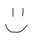 MartinV_3339134