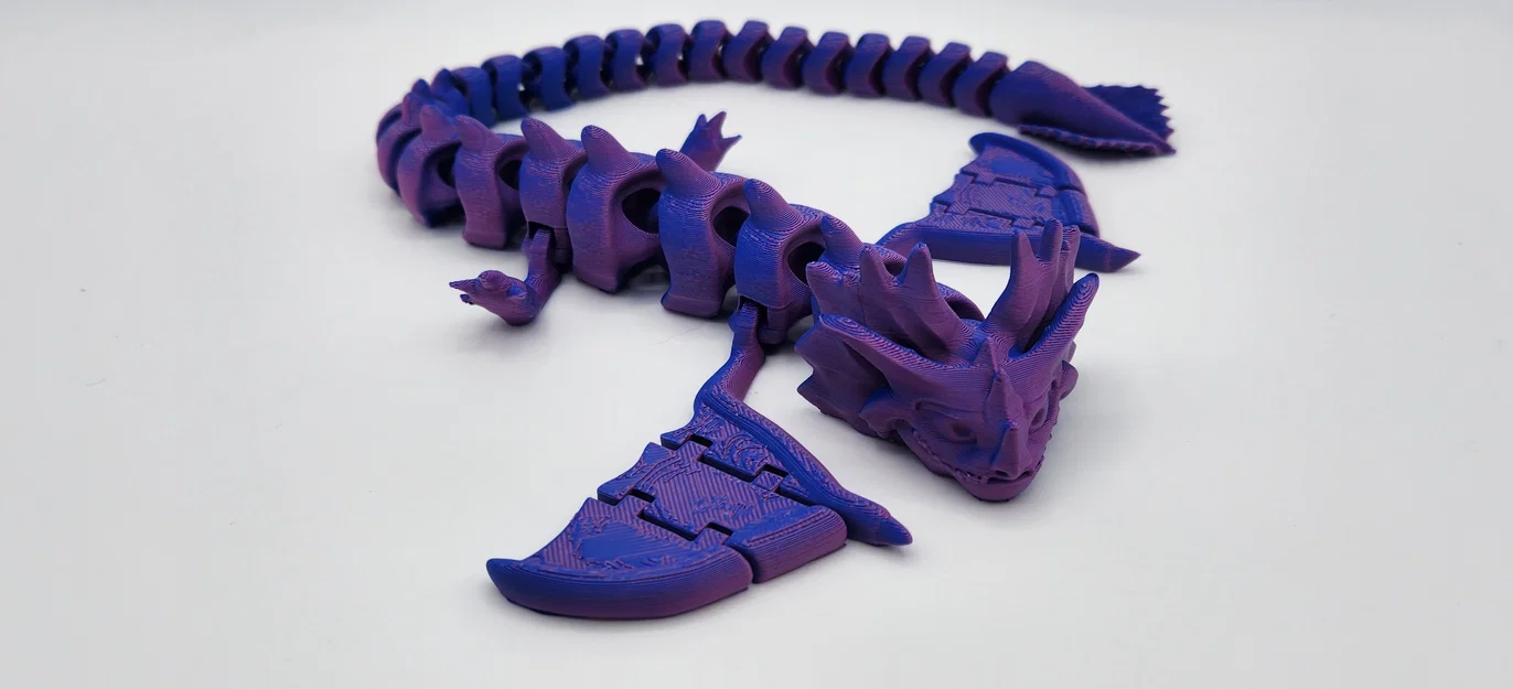 Classic Flexi Baby Cloud Jumper - Image 7