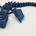 Classic Flexi Baby Cloud Jumper - Thumbnail 8