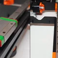 Nâng cấp Linear Rail Guide trục Y cho Prusa MK3 / MK3S / MK3S+ - Thumbnail 1