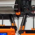 Nâng cấp Linear Rail Guide trục Y cho Prusa MK3 / MK3S / MK3S+ - Thumbnail 2