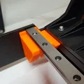 Nâng cấp Linear Rail Guide trục Y cho Prusa MK3 / MK3S / MK3S+ - Thumbnail 4