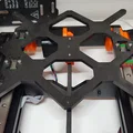 Nâng cấp Linear Rail Guide trục Y cho Prusa MK3 / MK3S / MK3S+ - Thumbnail 5