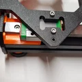 Nâng cấp Linear Rail Guide trục Y cho Prusa MK3 / MK3S / MK3S+ - Thumbnail 6