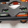 Nâng cấp Linear Rail Guide trục Y cho Prusa MK3 / MK3S / MK3S+ - Thumbnail 7