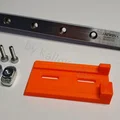 Nâng cấp Linear Rail Guide trục Y cho Prusa MK3 / MK3S / MK3S+ - Thumbnail 11