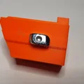 Nâng cấp Linear Rail Guide trục Y cho Prusa MK3 / MK3S / MK3S+ - Thumbnail 12