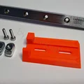 Nâng cấp Linear Rail Guide trục Y cho Prusa MK3 / MK3S / MK3S+ - Thumbnail 14