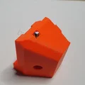 Nâng cấp Linear Rail Guide trục Y cho Prusa MK3 / MK3S / MK3S+ - Thumbnail 17
