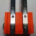 Nâng cấp Linear Rail Guide trục Y cho Prusa MK3 / MK3S / MK3S+ - Thumbnail 20