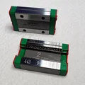 Nâng cấp Linear Rail Guide trục Y cho Prusa MK3 / MK3S / MK3S+ - Thumbnail 22