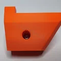 Nâng cấp Linear Rail Guide trục Y cho Prusa MK3 / MK3S / MK3S+ - Thumbnail 24