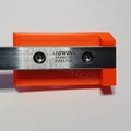 Nâng cấp Linear Rail Guide trục Y cho Prusa MK3 / MK3S / MK3S+ - Thumbnail 25