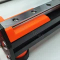 Nâng cấp Linear Rail Guide trục Y cho Prusa MK3 / MK3S / MK3S+ - Thumbnail 26