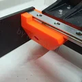 Nâng cấp Linear Rail Guide trục Y cho Prusa MK3 / MK3S / MK3S+ - Thumbnail 27