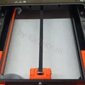 Nâng cấp Linear Rail Guide trục Y cho Prusa MK3 / MK3S / MK3S+ - Thumbnail 28