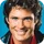 stefan6682